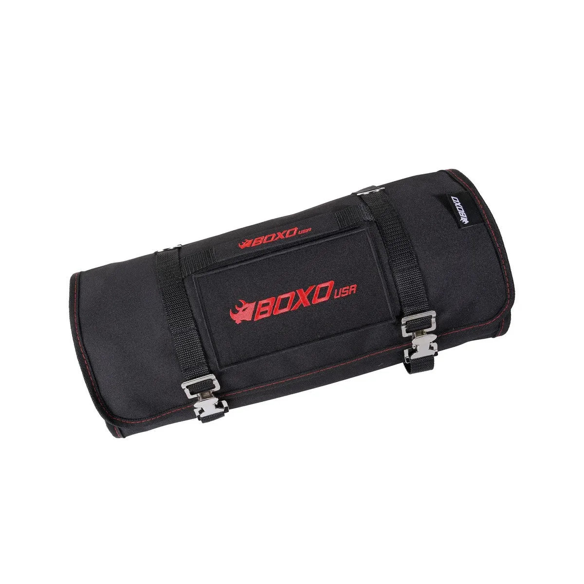 UTV Roll | 69-Piece Metric UTV Tool Roll