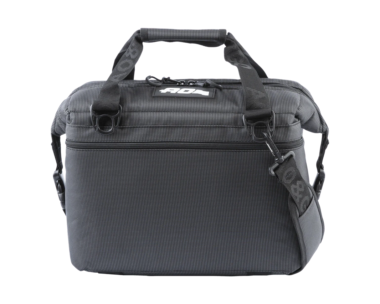 AO Coolers - 12 pck cooler | LGE-CTS Motorsports