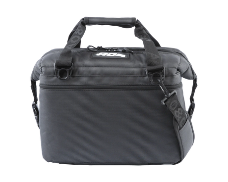 AO Coolers - 12 pck cooler | LGE-CTS Motorsports