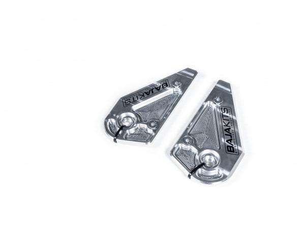 BAJA KITS BILLET TRAILING ARMS | LGE-CTS Motorsports