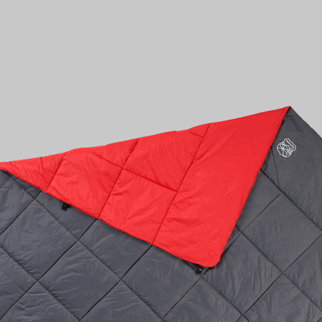 iKamper Cooking Kitched RTT Blanket | LGE-CTS Motorsports