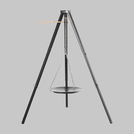 Ikamper Cooking Kitchen Disco Series