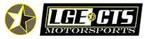 LGE-CTS Motorsports