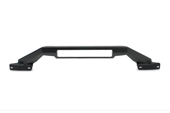 2021-2025 Ford Bronco | DV8 Off-Road Factory Modular Front Bumper Bull Bar