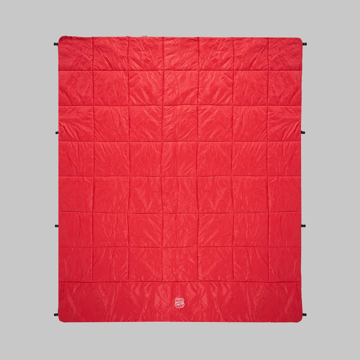 iKamper Cooking Kitched RTT Blanket | LGE-CTS Motorsports