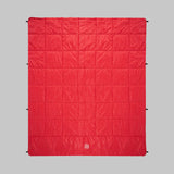 iKamper Cooking Kitched RTT Blanket | LGE-CTS Motorsports