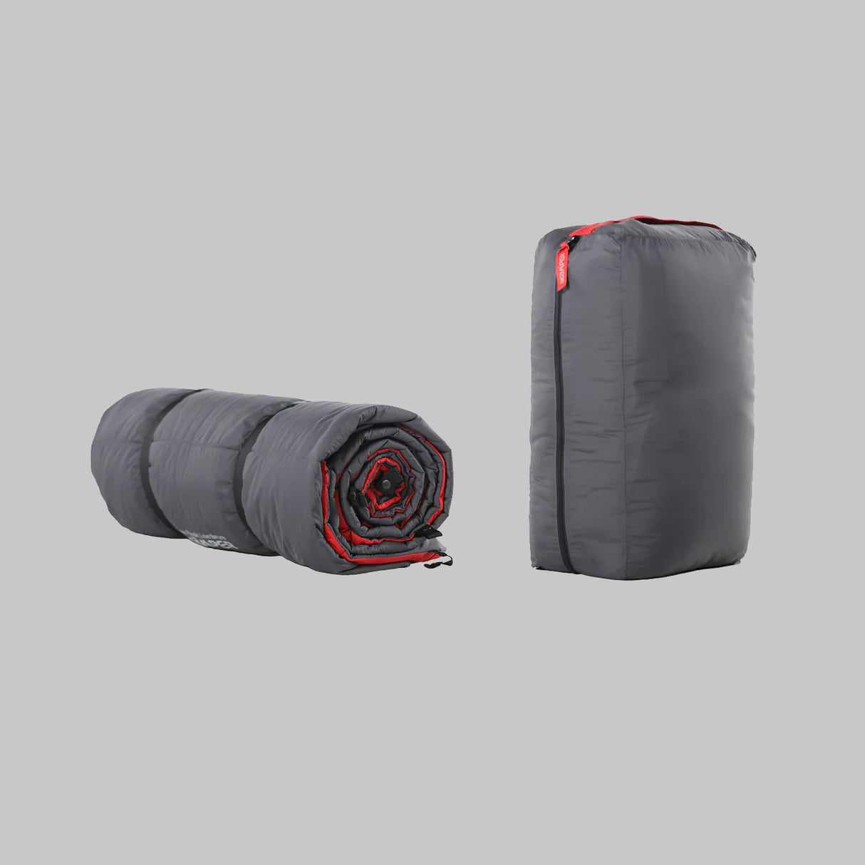 iKamper Cooking Kitched RTT Blanket | LGE-CTS Motorsports