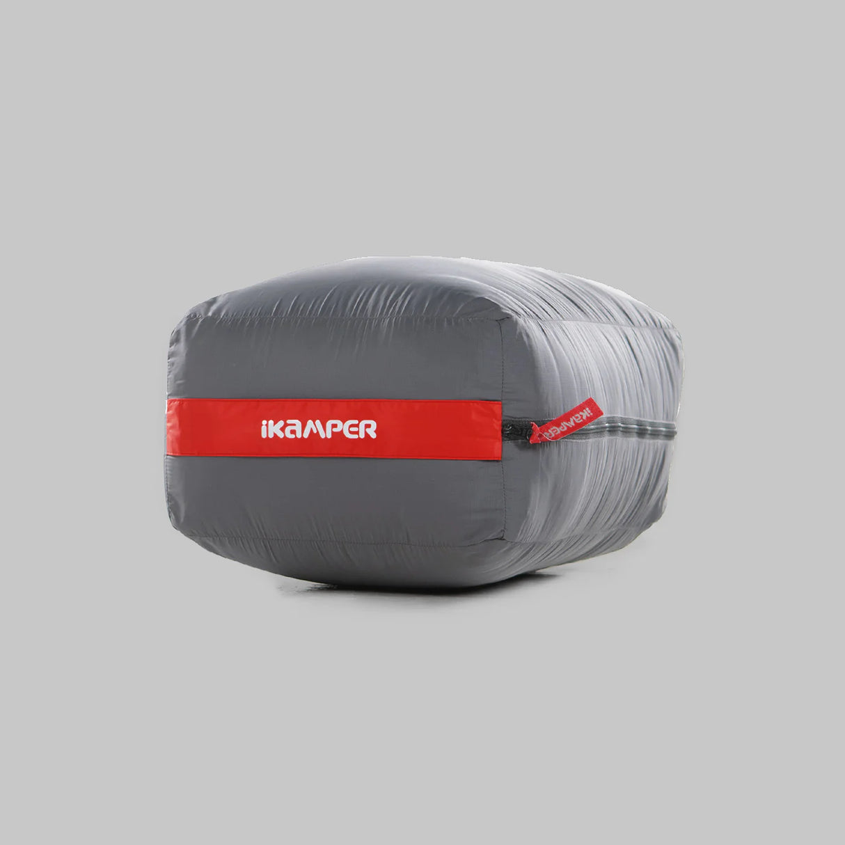 iKamper Cooking Kitched RTT Blanket | LGE-CTS Motorsports