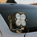 Baja Design XL Sport LED Auxiliary Light Pod Pair - Universal SKU: 567801