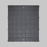 iKamper Cooking Kitched RTT Blanket | LGE-CTS Motorsports